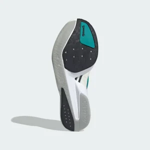 Adidas Adizero Boston 13 futócipő külsőtalp