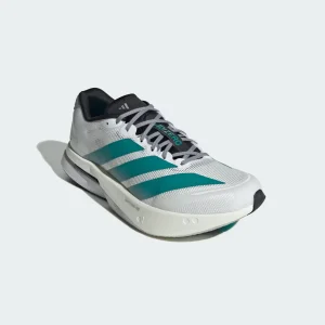 Adidas Adizero Boston 13 futócipő