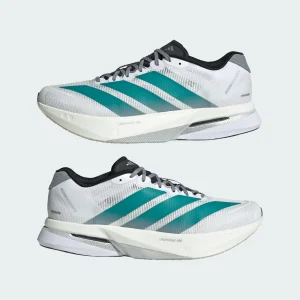 Adidas Adizero Boston 13 futócipő középtalp