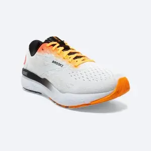 Brooks Ghost 16 futócipő