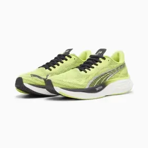 Puma Velocity Nitro 3 futócipő