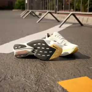 Adidas Adizero Adios Pro 3 futócipő külsőtalp