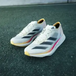 Adidas Adizero Takumi Sen 10 futócipő