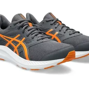 Asics Jolt 4 futócipő