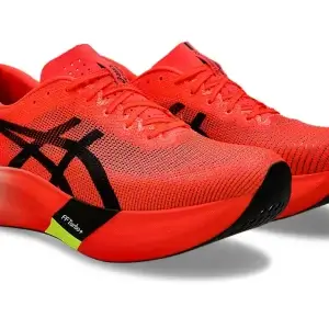 Asics Metaspeed Edge Paris futócipő