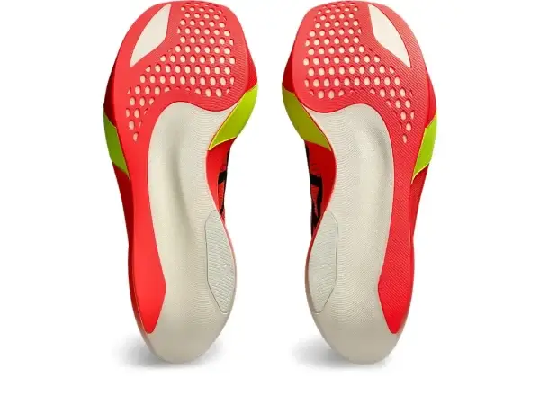 Asics Metaspeed Sky Paris külsőtalp