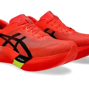 Asics Metaspeed Sky Paris futócipő