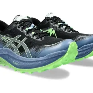 Asics Trabuco Max 3 terepfutó cipő