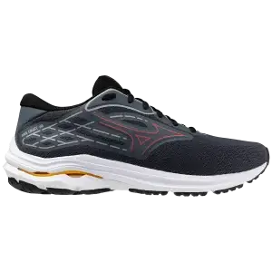 Mizuno Wave Equate 8 stabil futócipő