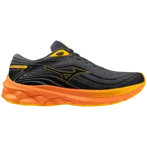 Mizuno Wave Skyrise 5 futócipő