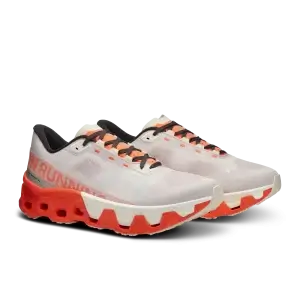 On Running Cloudmonster Hyper futócipő