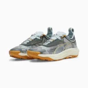 Puma Voyage Nitro 3 terepfutó cipő