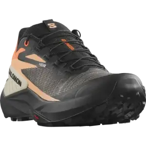 Salomon Genesis terepfutó cipő