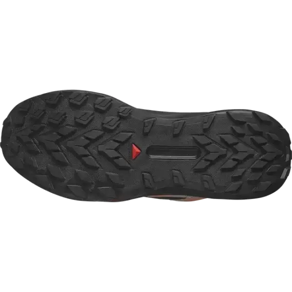 Salomon Genesis terepfutó cipő külsőtalp