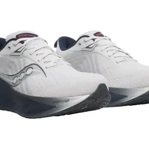 Saucony Triumph 22 futócipő