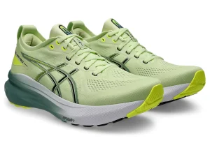 ASICS Gel-Kayano 31
