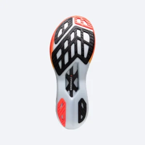 Brooks Hyperion Elite 4 futócipő külsőtalp