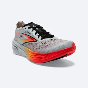 Brooks Hyperion Elite 4 futócipő