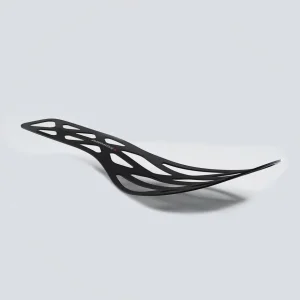 Brooks Hyperion Elite 4 futócipő középtalp - SpeedVault Race+