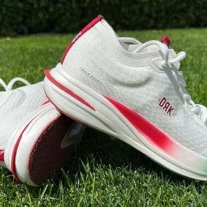 Dorko Runique futócipő