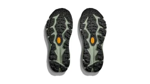 Hoka Speedgoat 6 terepfutó cipő külsőtalp