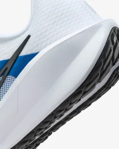 Nike Downshifter 13 futócipő középtalp