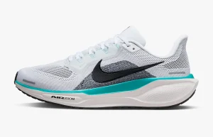Nike Air Zoom Pegasus 41