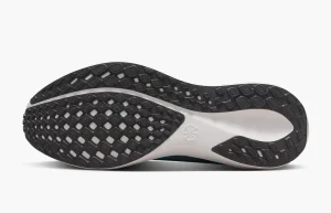 Nike Air Zoom Pegasus 41 futócipő klsőptalp