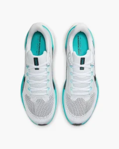 Nike Air Zoom Pegasus 41 futócipő felsőrész