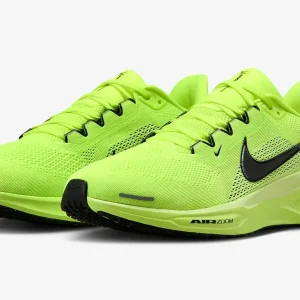 Nike Pegasus 41 futócipő