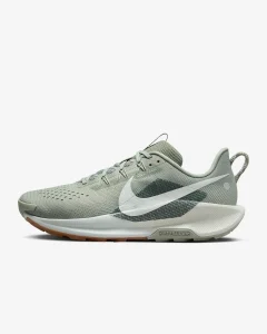 Nike Pegasus Trail 5 terepfutó cipő középtalp
