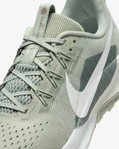 Nike Pegasus Trail 5 terepfutó cipő felsőrész
