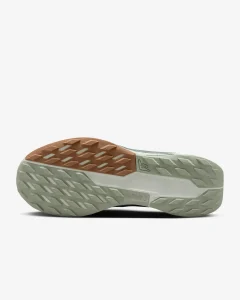 Nike Pegasus Trail 5 terepfutó cipő külső