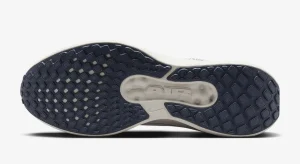 Nike Winflo 11 futócipő külsőtalp