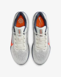 Nike Winflo 11 futócipő felsőrész