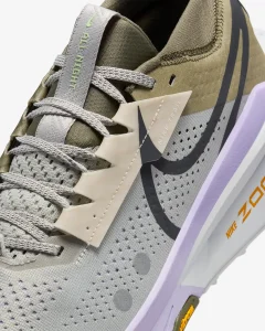 Nike ZoomX Zegama Trail 2 terepfutó cipő felsőrész