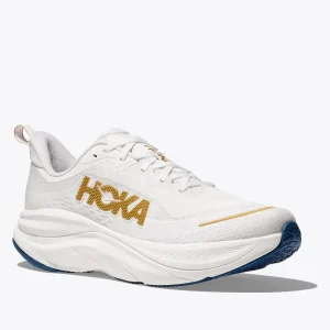 Hoka Skyflow futócipő