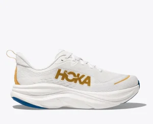 Hoka Skyflow futócipő középtalp