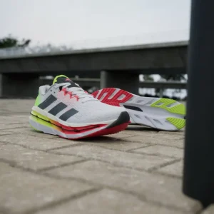 Adidas Adistar BYD futócipő külsőtalp