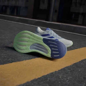 Adidas Supernova Stride külsőtalp