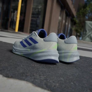 Adidas Supernova Stride középtalp