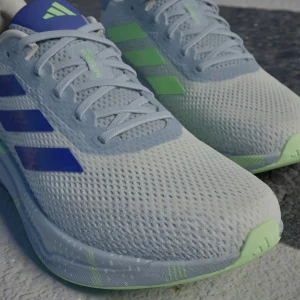 Adidas Supernova Stride felsőrész