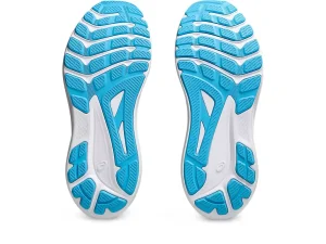 Asics GT-1000 13 futócipő külsőptalp