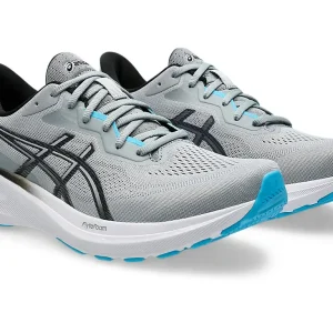 Asics GT-1000 13 futócipő