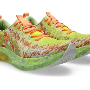 Asics Noosa Tri 16 futócipő