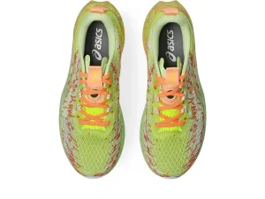 Asics Noosa Tri 16 futócipő felsőrész