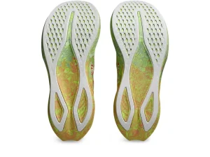 Asics Noosa Tri 16 futócipő külsőtalp