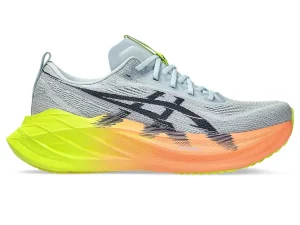 Asics Superblast 2 futócipő középtalp