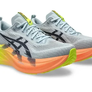 Asics Superblast 2 futócipő
