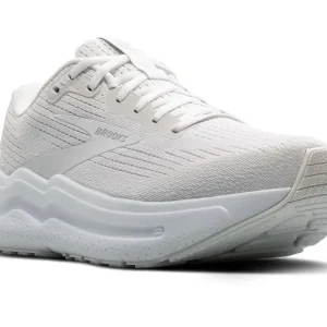 Brooks Ghost Max 2 futócipő